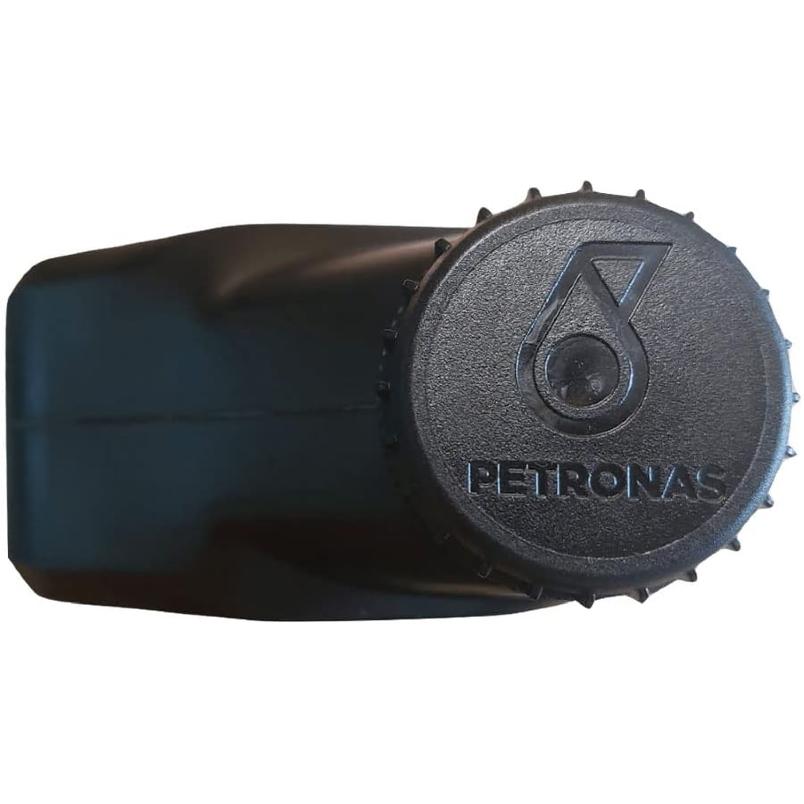 SELEECO20W20-2